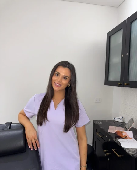 ADSKINAESTHETICS Profile Image
