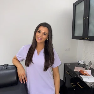 ADSKINAESTHETICS Image