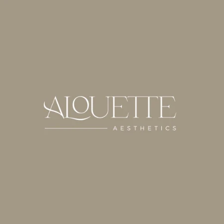 Alouette Aesthetics Profile Image