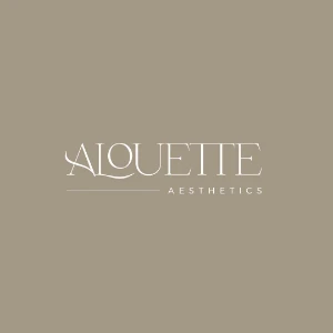 Alouette Aesthetics Image