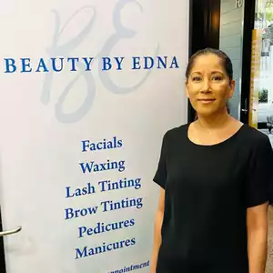 Beauty by Edna Image
