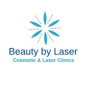 Beauty by Laser Image