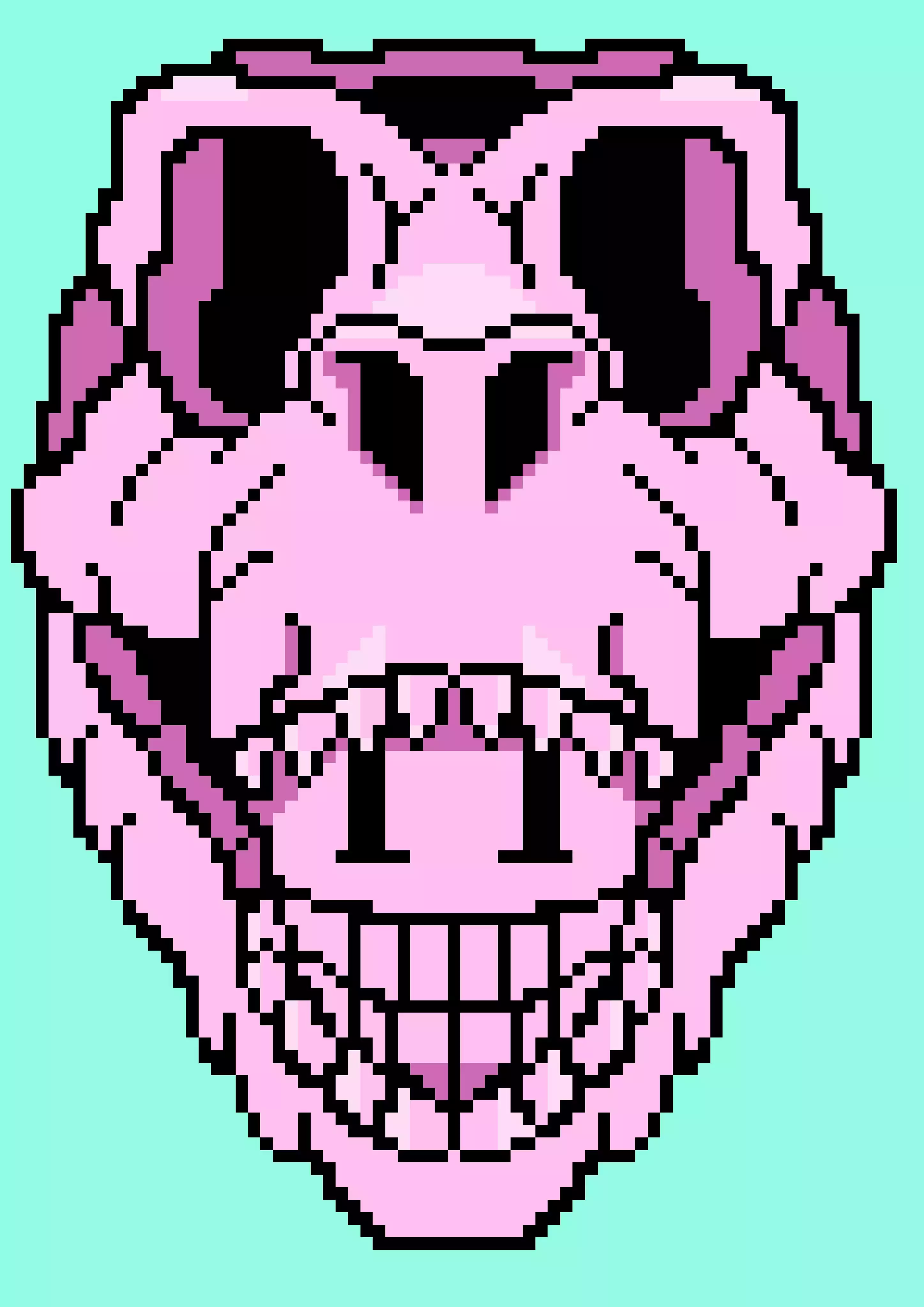 Iimmerse tattoo Profile Image