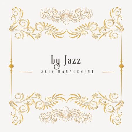 by Jazz Profile Image