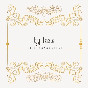 by Jazz Image