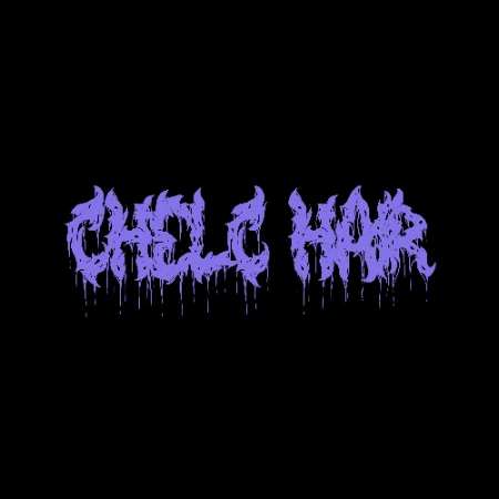 CHELC HAIR Profile Image