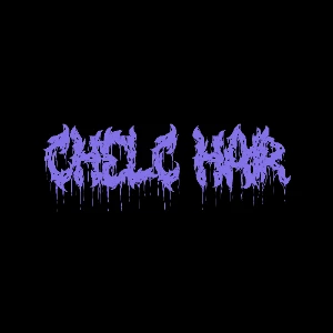 CHELC HAIR Image