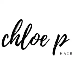 Chloe Phillips Image