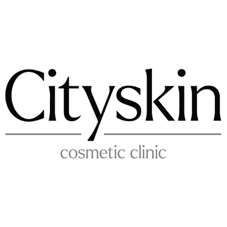 Cityskin Cosmetic Clinic Profile Image