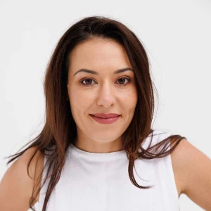 Custom Facials Image