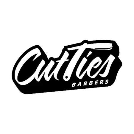 Cut Ties Barbers Profile Image