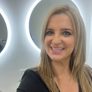 Fiorenza Hair Boutique Image