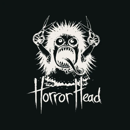 HorrorHead Profile Image