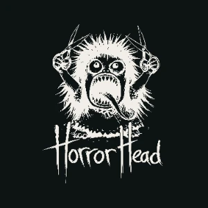 HorrorHead Image