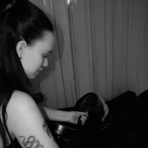 Jaded hair studio Image