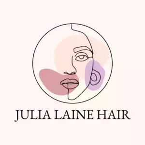 Julia Laine Image
