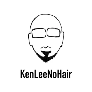 KenLeeNoHair Image