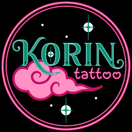 Korin Tattoo Profile Image