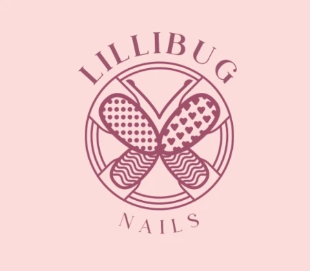Lillibug Nails and Beauty Profile Image