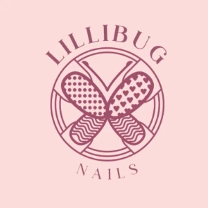 Lillibug Nails and Beauty Image