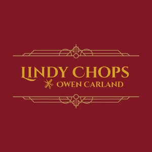 Lindy Chops Image