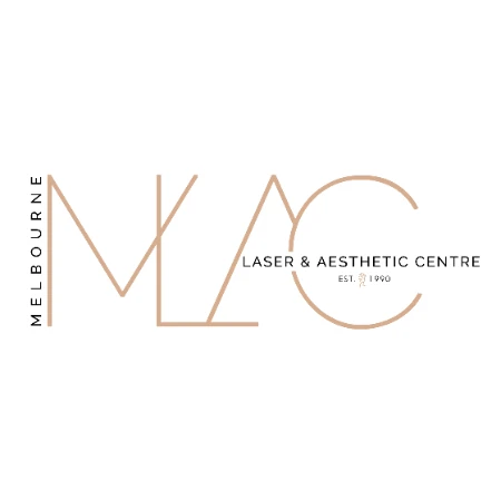 Melbourne Laser & Aesthetic Centre (MLAC) Profile Image