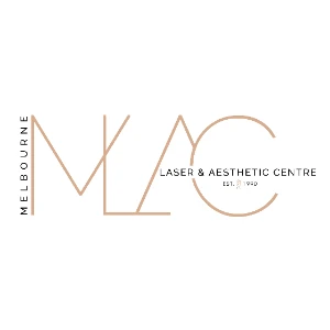 Melbourne Laser & Aesthetic Centre (MLAC) Image