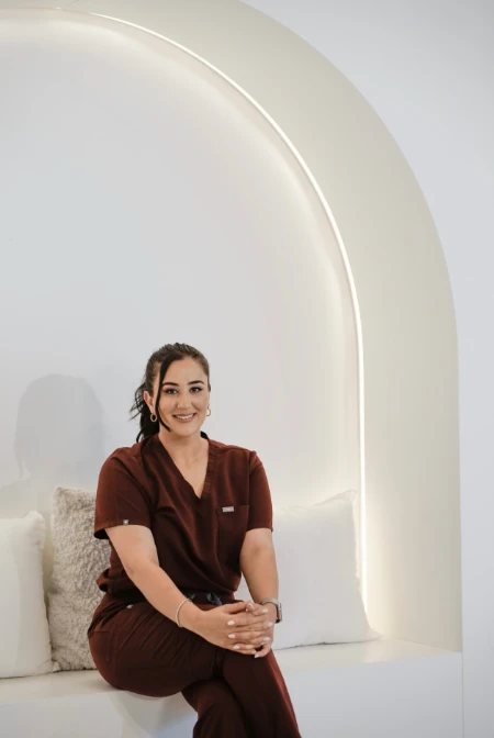 Natural Aesthetics Australia Profile Image