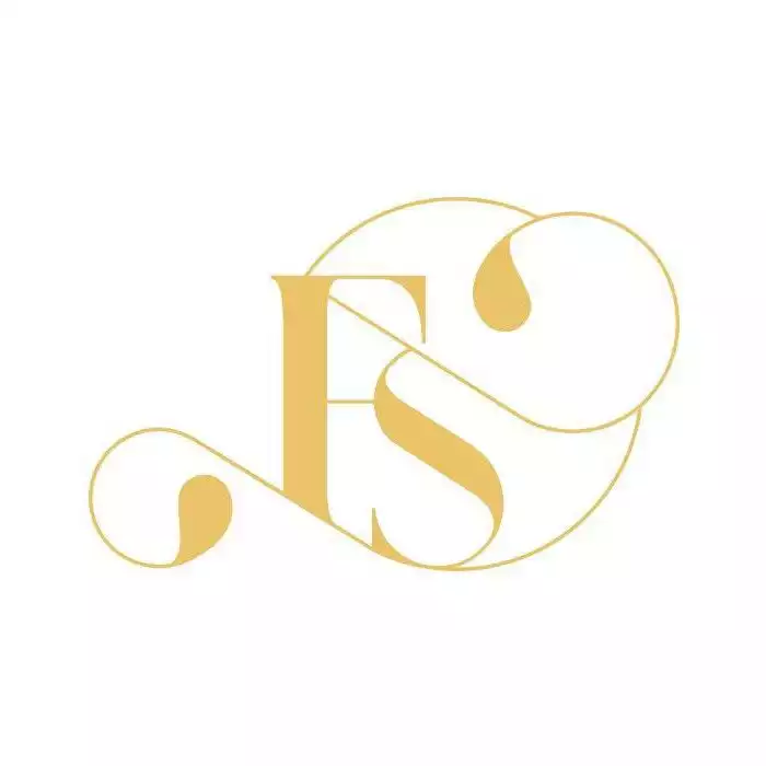 NUROSE Aesthetics Profile Image