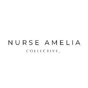 Nurse Amelia Collective Image