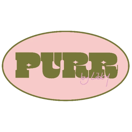 PURR by Libby Profile Image