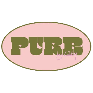 PURR by Libby Image