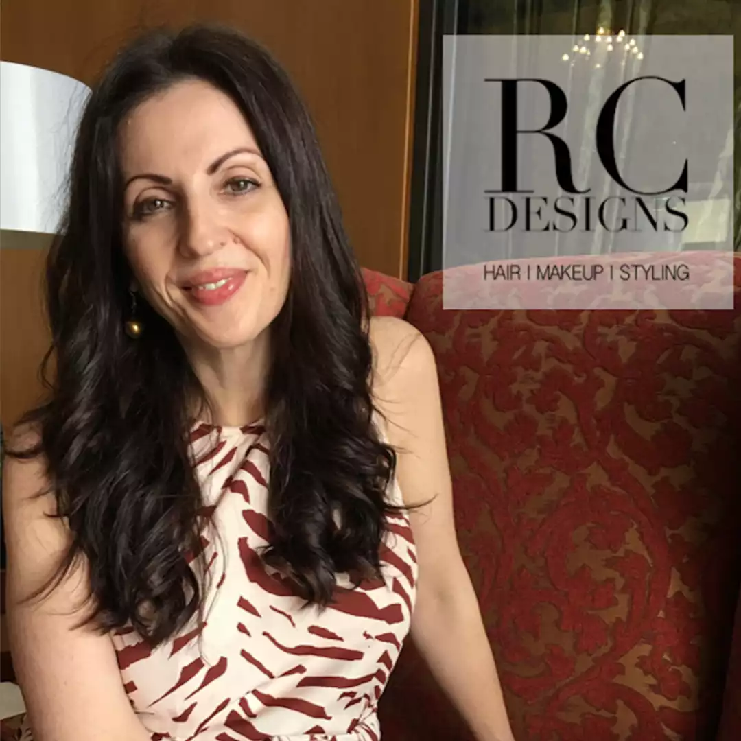 RC Designs Profile Image