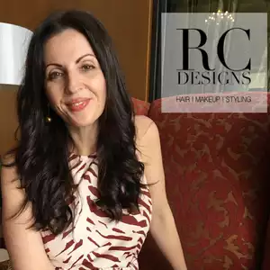 RC Designs Image
