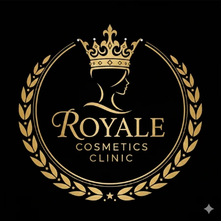 Royale Cosmetics Clinic Profile Image