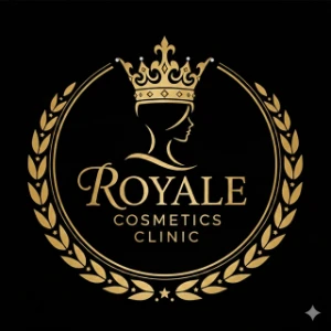 Royale Cosmetics Clinic Image