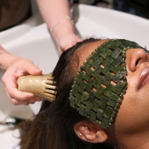 Sacred Ritual Spa Image