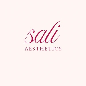 Sali Aesthetics Image