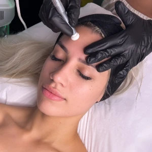 Skin Space Image