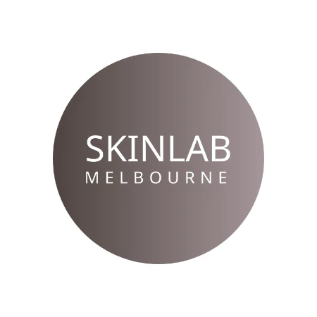 Skinlab Melbourne Profile Image