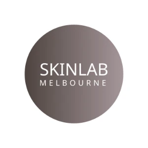 Skinlab Melbourne Image