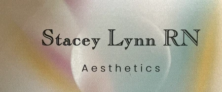 Stacey Lynn Aesthetics Profile Image