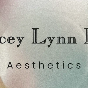 Stacey Lynn Aesthetics Image