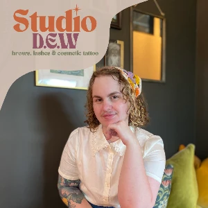 Studio D.E.W Image