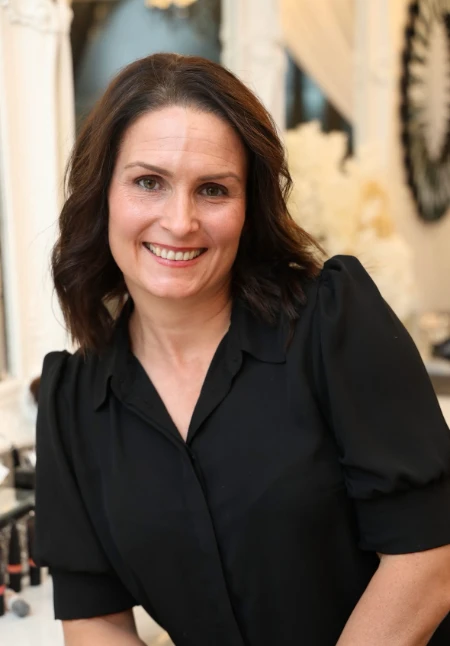 The Brow Bar - West End Studio Profile Image