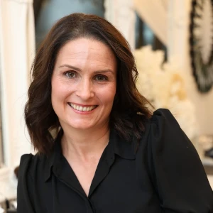 The Brow Bar - West End Studio Image