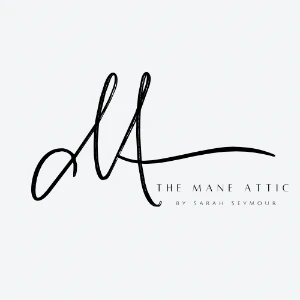 The Mane Attic Image