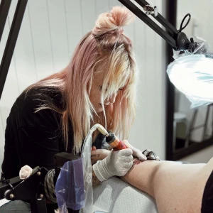 TATTOO Image