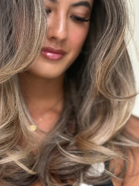 Willis Profile Image