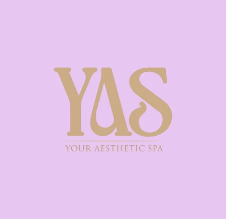 Your Aesthetic Spa Profile Image